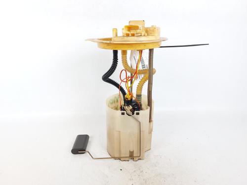 Used Fuel pump FIAT PANDA (312_, 319_) 1.3 D Multijet (312PXL1A) (75 hp) 23880638