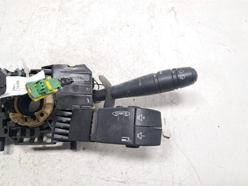 Steering column stalk RENAULT TWINGO II (CN0_) 1.2 16V (CN04, CN0B) | BP40255634I23 - Image 2