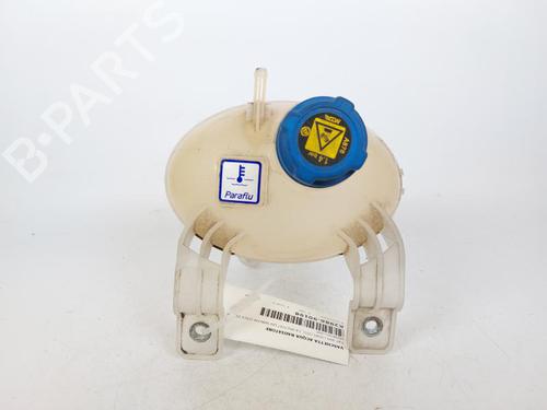 BP23880803C120 main image