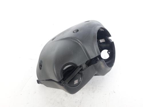 Annen OPEL COMBO Box Body/MPV (X12) 1.6 CDTI (B05) | BP19124698O1 