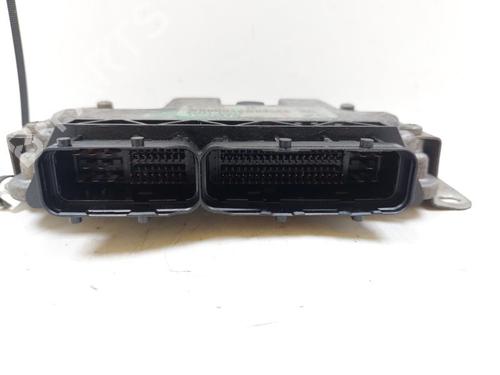 Engine control unit (ECU) CITROËN C1 (PM_, PN_) 1.0 | BP29523036M57