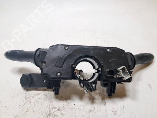 Steering column stalk RENAULT CLIO V (B7_) 1.0 LPG (B7MT) | BP33926495I23 - Image 4