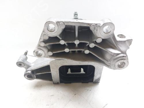 Gearbox mount KIA SPORTAGE V (NQ5) 1.6 CRDi MHEV | BP33192501M88  - Image 5