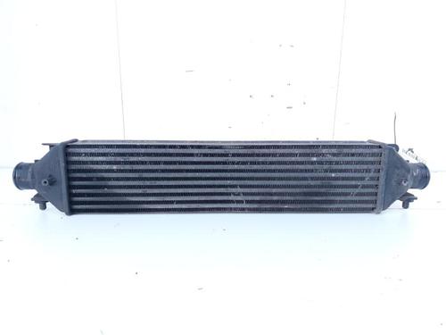 Intercooler LANCIA DELTA III (844_) 1.6 D Multijet (844.AXC11, 844.AXC1A) | BP17203793M30