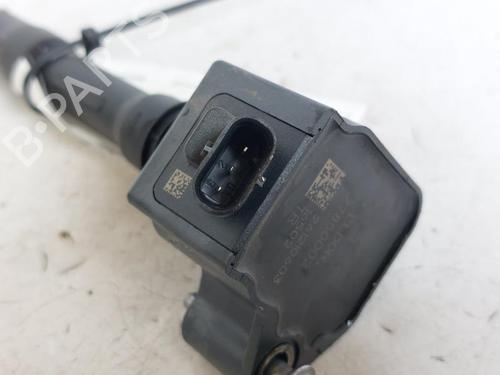 Ignition coil BMW X1 (F48) xDrive 25 e Plug-in-Hybrid | BP22755065M94 