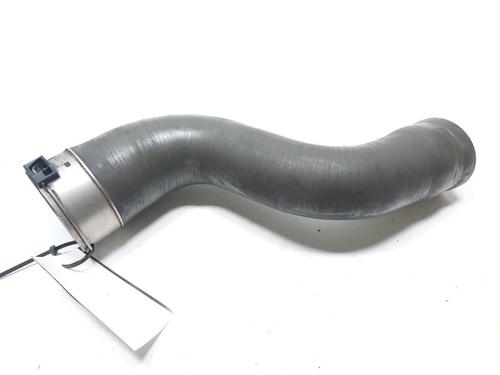 Used Pipe RENAULT KADJAR (HA_, HL_) 1.5 dCi 110 (HLA3) (110 hp) 33192654