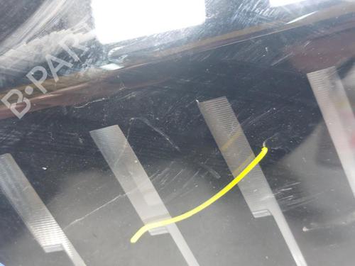 Right headlight RENAULT CLIO V (B7_) 1.5 Blue dCi 100 (B7AD) | BP33195885C29 - Image 2