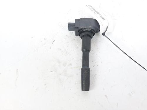 Used Ignition coil SMART FORFOUR Hatchback (453) 1.0 (453.042, 453.043) (71 hp) 19081553