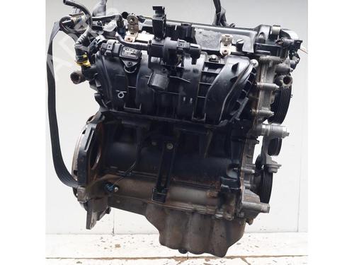 Engine OPEL CORSA D (S07) 1.2 (L08, L68) | BP29764340M1 