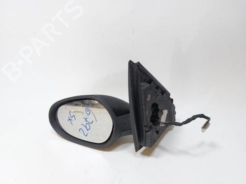 left-mirror-lancia-ypsilon-843_-2003-2004-2005-2006-2007-2008-2009-2010-2011-33197763 main image