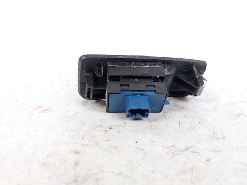 Interrupteur de vitre avant gauche FIAT DOBLO Bus (263_) 1.3 D Multijet (263AXC1A) | BP22754100I27