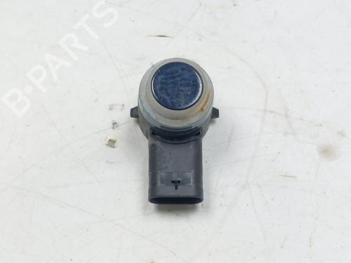 Used Electronic module FORD TRANSIT CUSTOM V710 Van (NRN) 2.0 EcoBlue (110 hp) 29699206