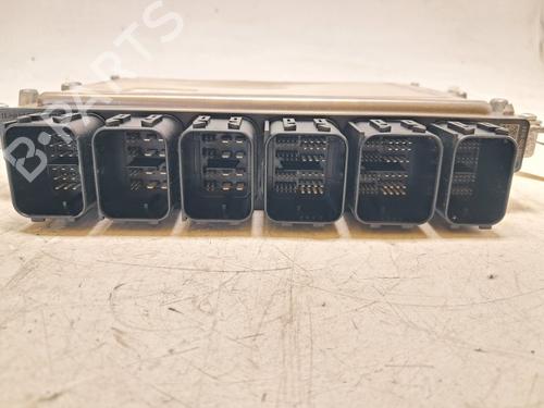 Engine control unit (ECU) BMW 1 (F70) 118 d | BP40179132M57 - Image 4
