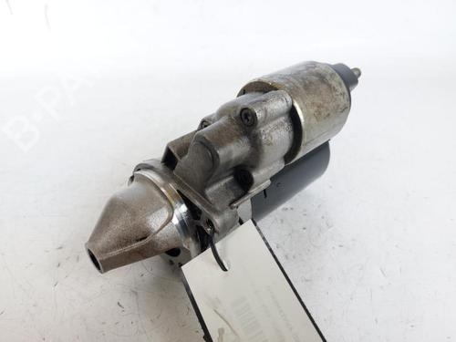 Used Starter Starter SMART FORTWO Coupe (451) 0.8 CDi (451.300) (45 hp) 22755124 22755124