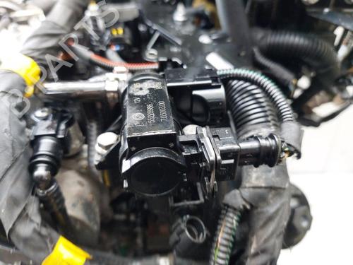 Engine FIAT PANDA (312_, 319_) 0.9 (312PXG1A) | BP35775596M1  - Image 5