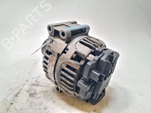 Generator DACIA SANDERO 1.4 MPI LPG | BP39900650M7 - Image 3