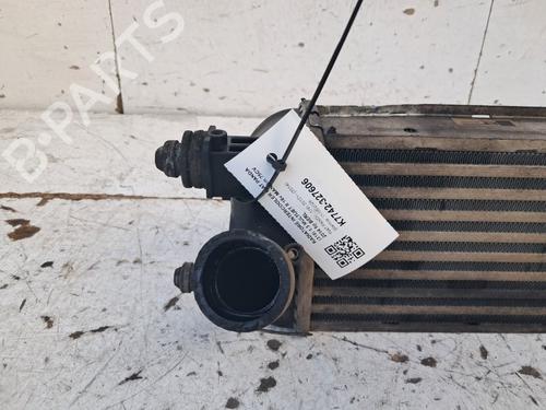 Intercooler FIAT PANDA (312_, 319_) 1.3 D Multijet (312PXL1A) | BP36525437M30 - Image 2
