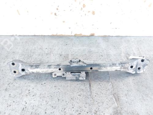Gearbox mount AUDI Q7 (4LB) 3.0 TDI quattro | BP28312106M88 - Image 2