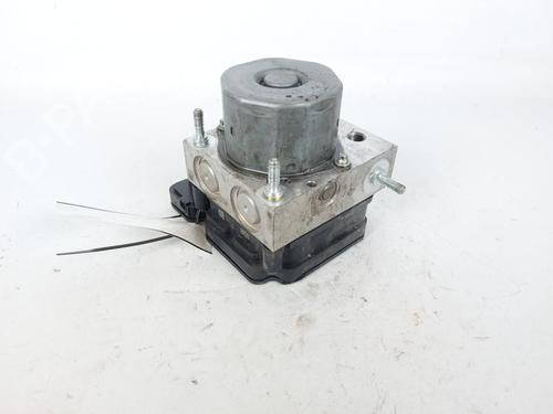 Used ABS pump ABS pump SMART FORFOUR Hatchback (453) electric drive / EQ (453.091) (56 hp) 20671099 20671099
