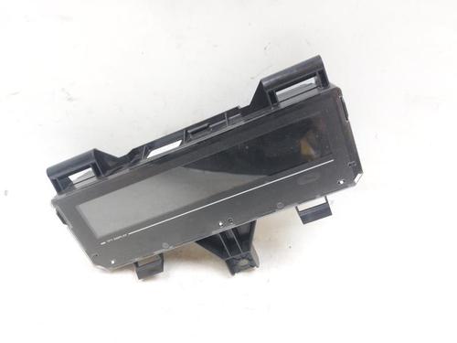 instrument-cluster-renault-zoe-bfm_-2012-25993489 main image