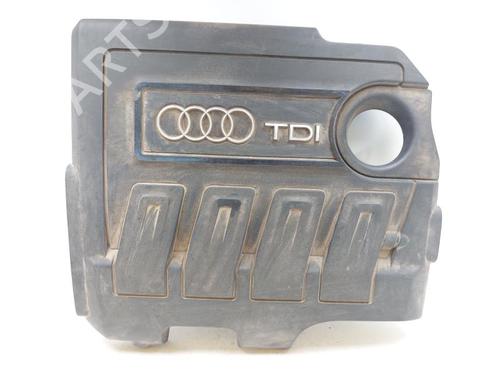 Used Upper protection AUDI A3 (8P1) 1.6 TDI (105 hp) 29050402