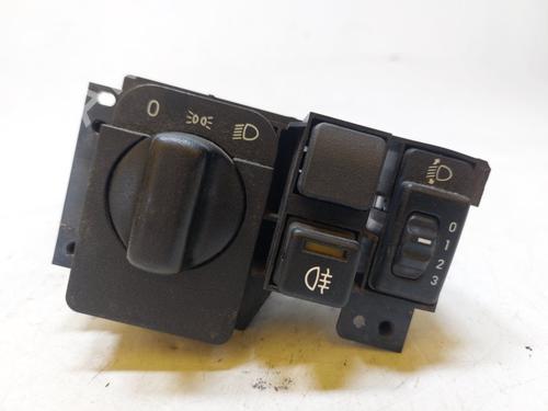 Used Switch Switch 36856233 36856233