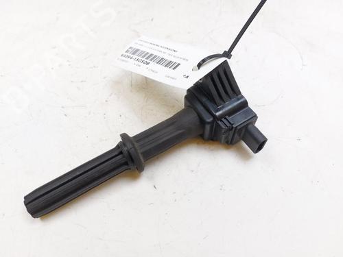 Used Ignition coil Ignition coil 27995738 27995738