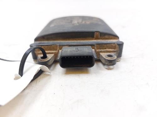 Engine control unit (ECU) FIAT DUCATO Van (250_) 120 Multijet 2,3 D | BP25707288M57 