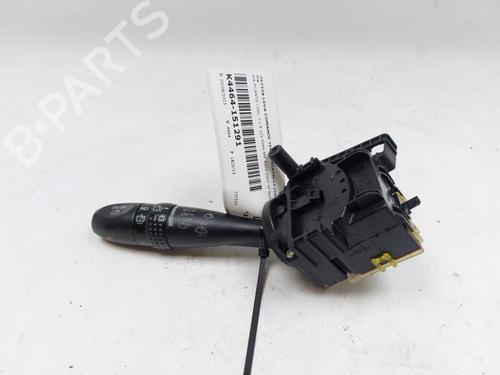 Ratstangsstang KIA PICANTO I (SA) 1.0 | BP28162520I23 