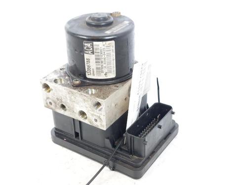 Used ABS pump CHEVROLET CRUZE (J300) 1.8 (141 hp) 15165965
