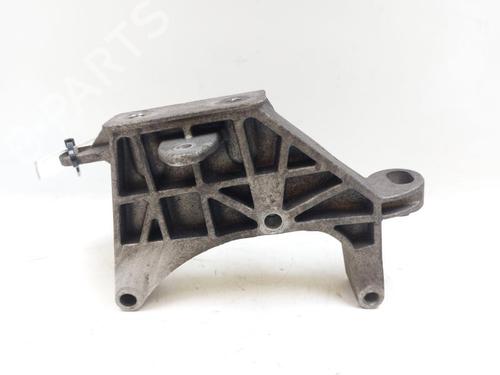 Used Gearbox mount FIAT PUNTO EVO (199_) 1.3 D Multijet (199AXD1B, 199AXD1A, 199BXD1B, 199BXD1A,... (90 hp) 27923495