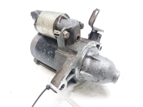 Starter TOYOTA YARIS (_P13_) 1.0 (KSP130_, KSP130) | BP29824256M8