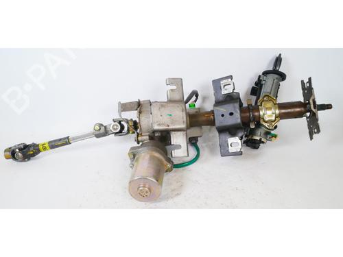 Rattakselaggregat NISSAN PIXO (UA0) 1.0 (68 hp) 15150133