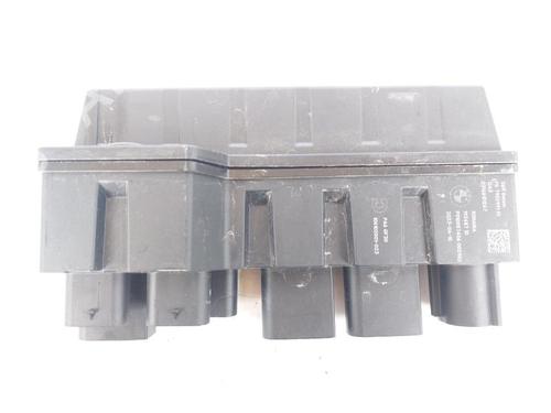 Engine control unit (ECU) BMW 2 Active Tourer (U06) 220i Mild Hybrid | BP21832629M57 - Image 2