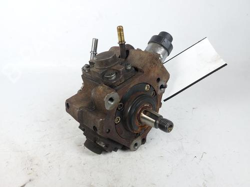 Used Injection pump RENAULT GRAND SCÉNIC III (JZ0/1_) 1.9 dCi (JZ0J, JZ0N, JZ1K, JZ1S) (131 hp) 20691381