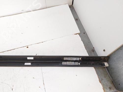 Roof bar MERCEDES-BENZ E-CLASS T-Model (S213) E 300 de (213.216) | BP15168348C65 