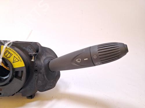 Steering column stalk FIAT PANDA (169_) 1.2 (169.AXB11, 169.AXB1A) | BP38533269I23 - Image 3