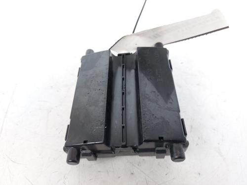 Motorstyringsenhed MERCEDES-BENZ C-CLASS T-Model (S205) C 180 BlueTEC / d (205.236) (116 hp) 15165277