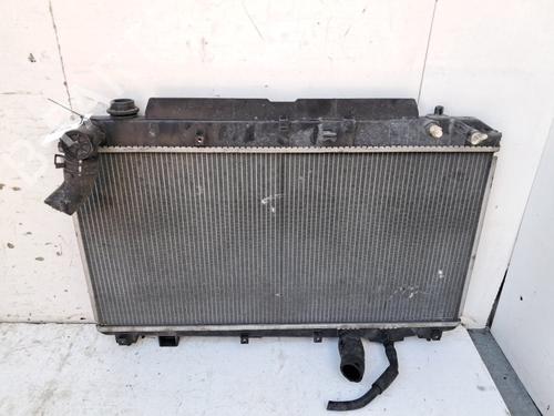water-radiator-toyota-rav-4-ii-_a2_-2000-2001-2002-2003-2004-2005-36107926 main image