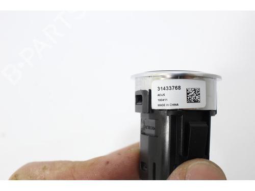 Electronic module VOLVO XC40 (536) D3 | BP15146858M83 - Image 2
