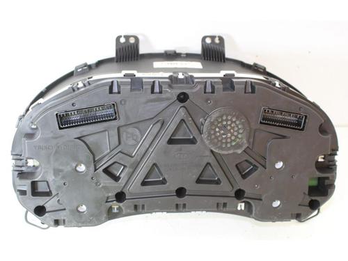 Instrument cluster KIA RIO IV (YB, SC, FB) 1.25 | BP15145114C47 