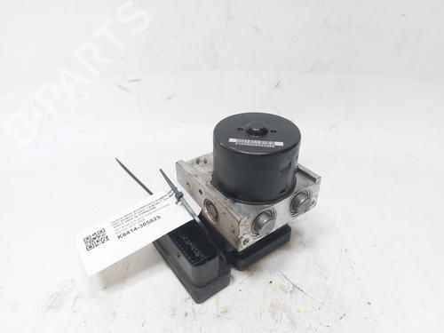 Used ABS pump ABS pump FIAT DOBLO MPV (119_, 223_) 1.6 Natural Power (103 hp) 33194115 33194115
