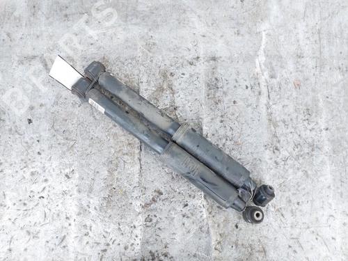 right-rear-shock-absorber-citroen-c3-iii-sx-2016-25252559 main image