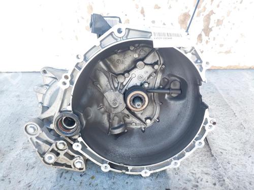 BP29933436M3 main image