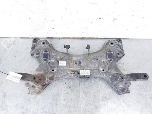 Used Subframe Subframe 15157433 15157433