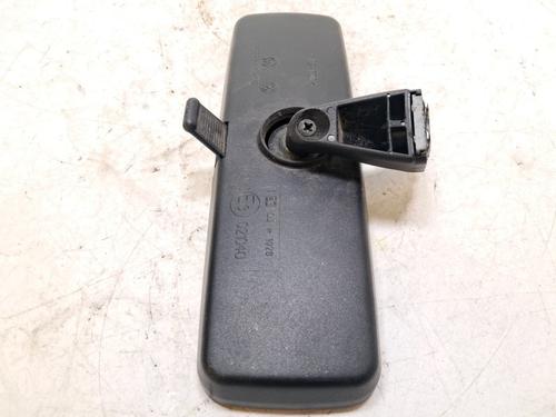 Rear mirror FIAT PANDA VAN (312_, 519_) 1.0 Mild Hybrid (312PYD1B) | BP37019734I6 - Image 4