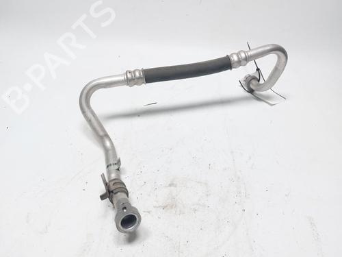 AC pipe RENAULT CLIO IV (BH_) 1.2 TCe 120 (BHM0) | BP30536413M126 - Image 4