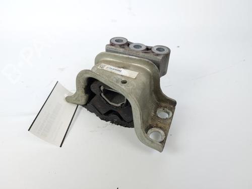 Engine mount CITROËN JUMPER II Platform/Chassis 2.2 BlueHDi 140 | BP15893280M89 