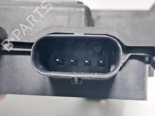 Start/Stop ECU FIAT 500 (312_) 1.0 Mild Hybrid (312.AYD1B) | BP33194310M59 - Image 4