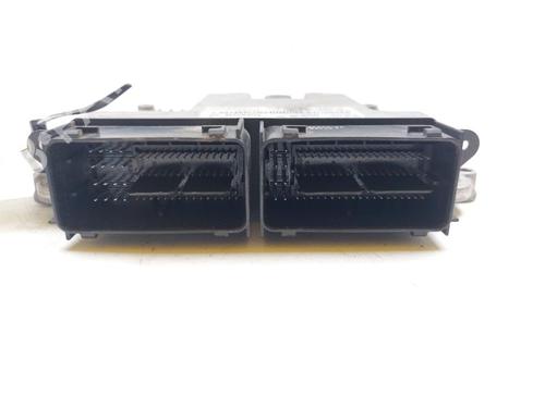 Engine control unit (ECU) FORD ECOSPORT 1.0 EcoBoost | BP26672364M57 